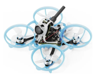 BetaFPV Air65 II Freestyle ELRS 2.4G - 1530886 - zdjęcie 1